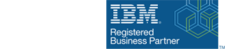 AddFor IBM